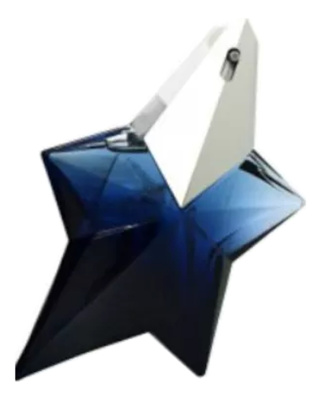 Angel Elixir: парфюмерная вода 50мл уценка