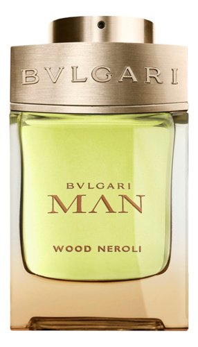 Man Wood Neroli: парфюмерная вода 60мл уценка