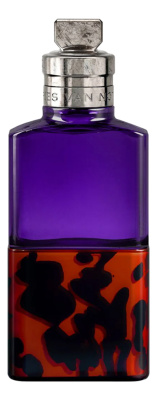 Fleur Du Mal: парфюмерная вода 200мл (запаска)