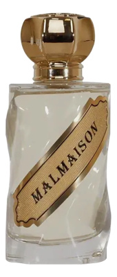 Malmaison: духи 100мл уценка