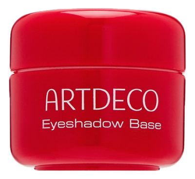 База под тени для век Eyeshadow Base 5мл