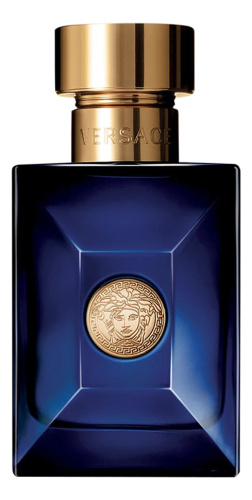 Pour Homme Dylan Blue: туалетная вода 30мл уценка