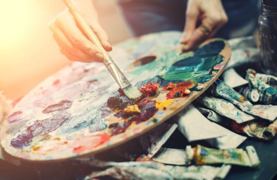 Этот день в календаре. 8 декабря / ЯСИА   