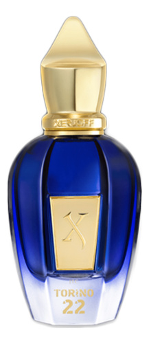 Join The Club - Torino22: парфюмерная вода 50мл уценка