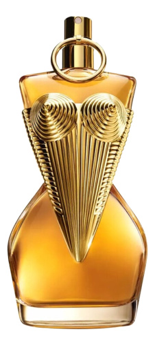Gaultier Divine Le Parfum: парфюмерная вода 30мл