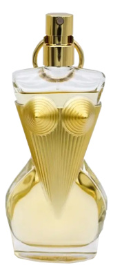 Gaultier Divine: парфюмерная вода 30мл