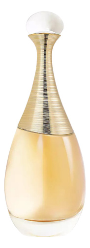 J'Adore Eau De Parfum 2025: парфюмерная вода 100мл