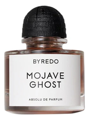 Mojave Ghost Absolu De Parfum: парфюмерная вода 100мл уценка