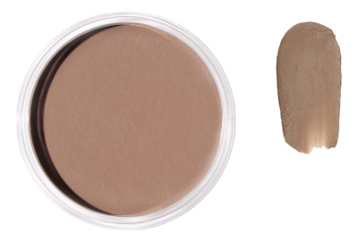 Кремовый скульптор для лица Tender Touch Cream Contour 13,5г: 01 Grunge