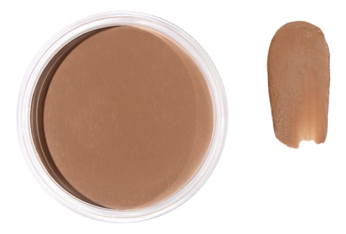 Кремовый скульптор для лица Tender Touch Cream Contour 13,5г: 02 Vintage