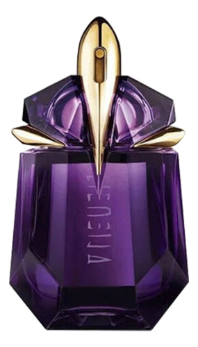 Alien: парфюмерная вода 30мл уценка