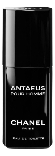 Antaeus : туалетная вода 100мл уценка