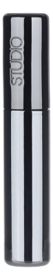 Тушь для ресниц Studio Daily Mascara LongLash Curling 9г