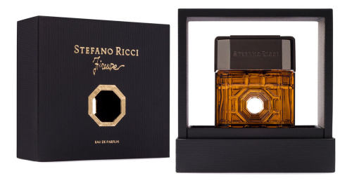 Firenze: парфюмерная вода 100мл