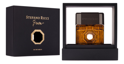 Firenze: парфюмерная вода 100мл