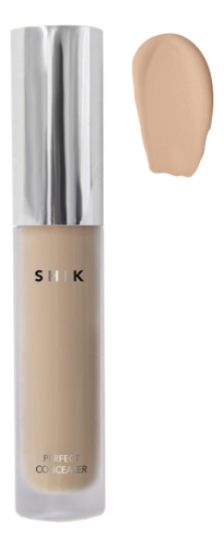 Консилер для лица Perfect Concealer 5мл: No 02