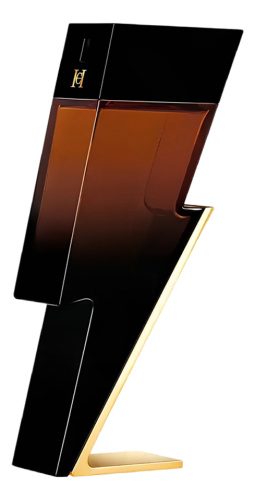 Bad Boy Elixir: парфюмерная вода 50мл