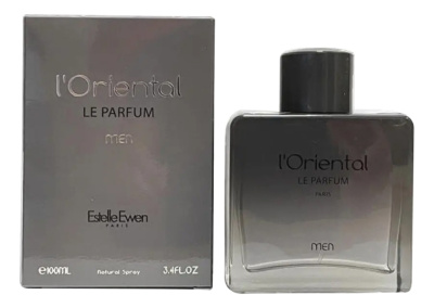 L'Oriental Le Parfum: духи 100мл