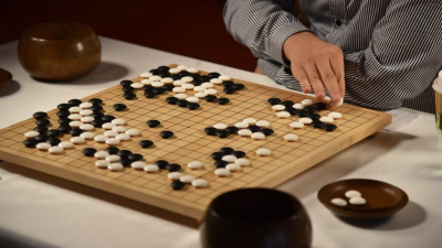 В Якутии создадут ассоциацию интеллектуальных видов спорта / Санаайа Иванова   Республика Саха (Якутия)