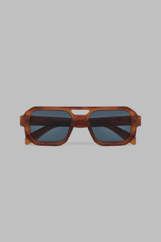 Очки унисекс