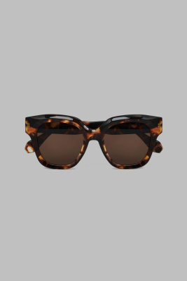 Очки женские