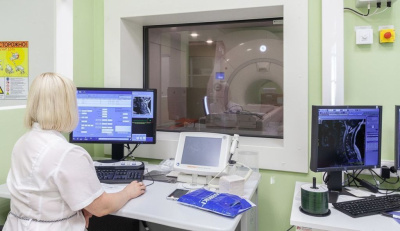 Индийская компания планирует создать сеть центров онкоскрининга в Якутии / ЯСИА   Республика Саха (Якутия)