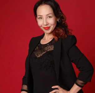 Якутские бизнесвумен поделятся своим предпринимательским опытом / ЯСИА   Республика Саха (Якутия)