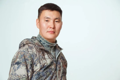 Выборы главы Оймяконского района. Стали известны предварительные итоги голосования / ЯСИА  Оймяконский Республика Саха (Якутия)