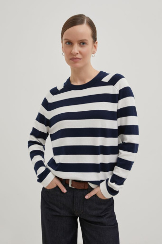 Джемпер женский