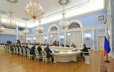 Кабмин поддержал ужесточение наказания за пропаганду наркотиков в интернете / ЯСИА   