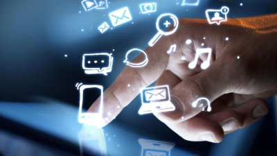 В трех селах Ленского района запустили высокоскоростной интернет / ЯСИА  Ленский Республика Саха (Якутия)