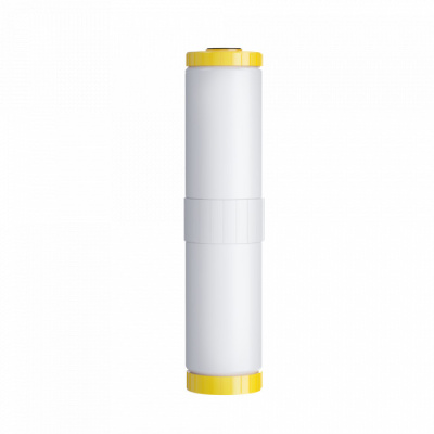 Сменный модуль B520-04