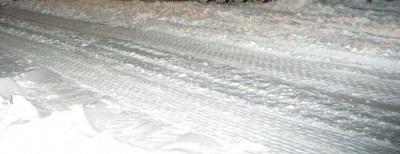 Погибшие в трагедии с утонувшими большегрузами проживали в Булунском районе / Николай Борисов  Булунский 