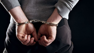 В Якутске сотрудники ФСБ задержали лидера киргизской диаспоры при сбыте поддельных документов / ЯСИА Якутск Якутск Республика Саха (Якутия)