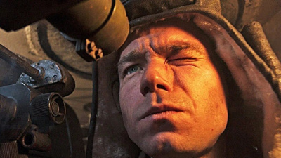 Роскомнадзор опубликовал ТОП-10 самых популярных у интернет-пиратов российских фильмов в 2019 году / ЯСИА   