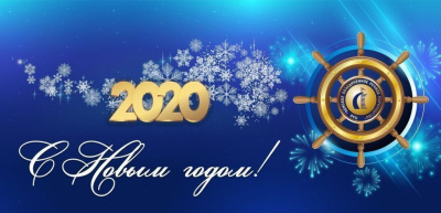 Сергей Ларионов: Пусть желания исполняются, а стратегии оказываются самыми верными / ЯСИА   