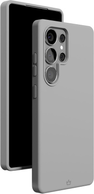 Клип-кейс VLP Aster Case с MagSafe для Samsung Galaxy S25 Ultra Gray