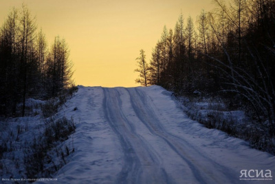 Подведены итоги оценки покрытия мобильной связью 32 автодорог / ЯСИА   
