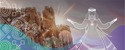 Карта жителя Якутии всегда с вами, чтобы заботиться о вас /    Республика Саха (Якутия)