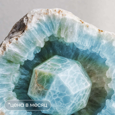 Проджект-менеджер 2.0