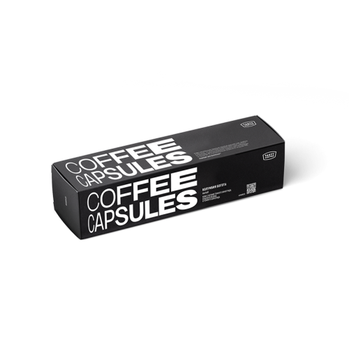 Колумбия Богота