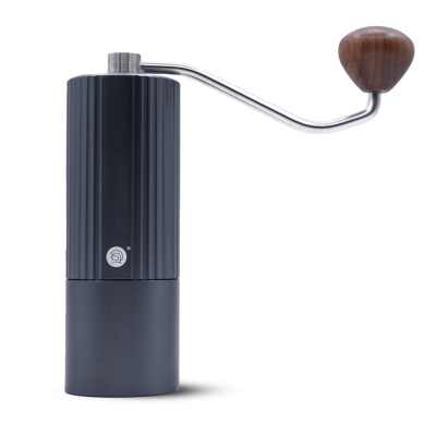 Кофемолка Hero Z3