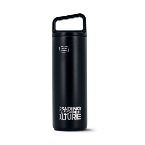 Бутылка MiiR Wide Mouth