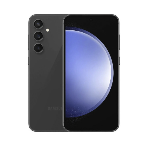 Samsung Galaxy S23 FE 8/256Gb (Graphite)