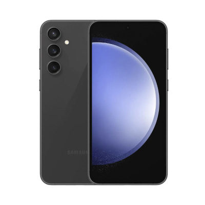 Samsung Galaxy S23 FE 8/256Gb (Graphite)