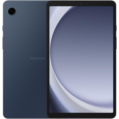 Samsung Galaxy Tab A9 8.7 (SM-X115) 64Gb LTE (Navy)