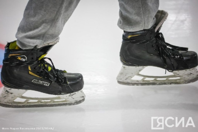 Шесть российских спортсменов выступят в четвертый день Олимпиады / ЯСИА   