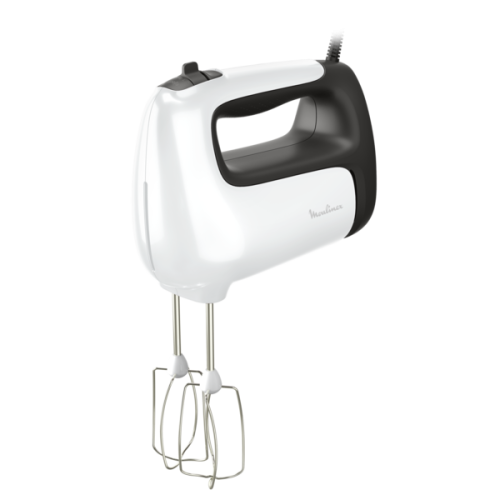 Ручной миксер Prepmix+ HM462110