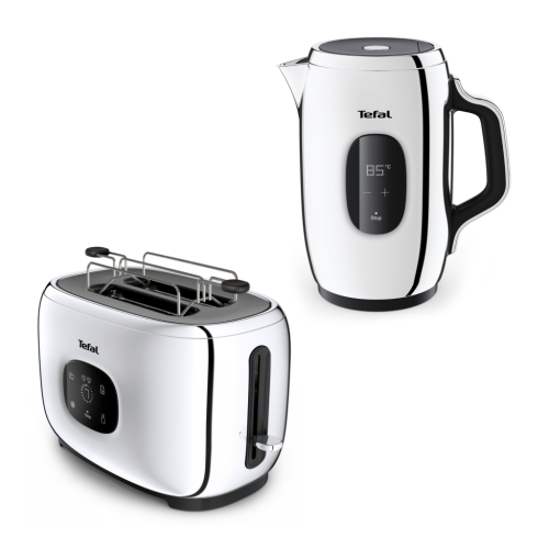 Набор для завтрака Majestuo II