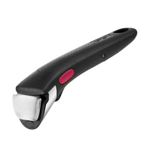 Съемная ручка Ingenio 4240820